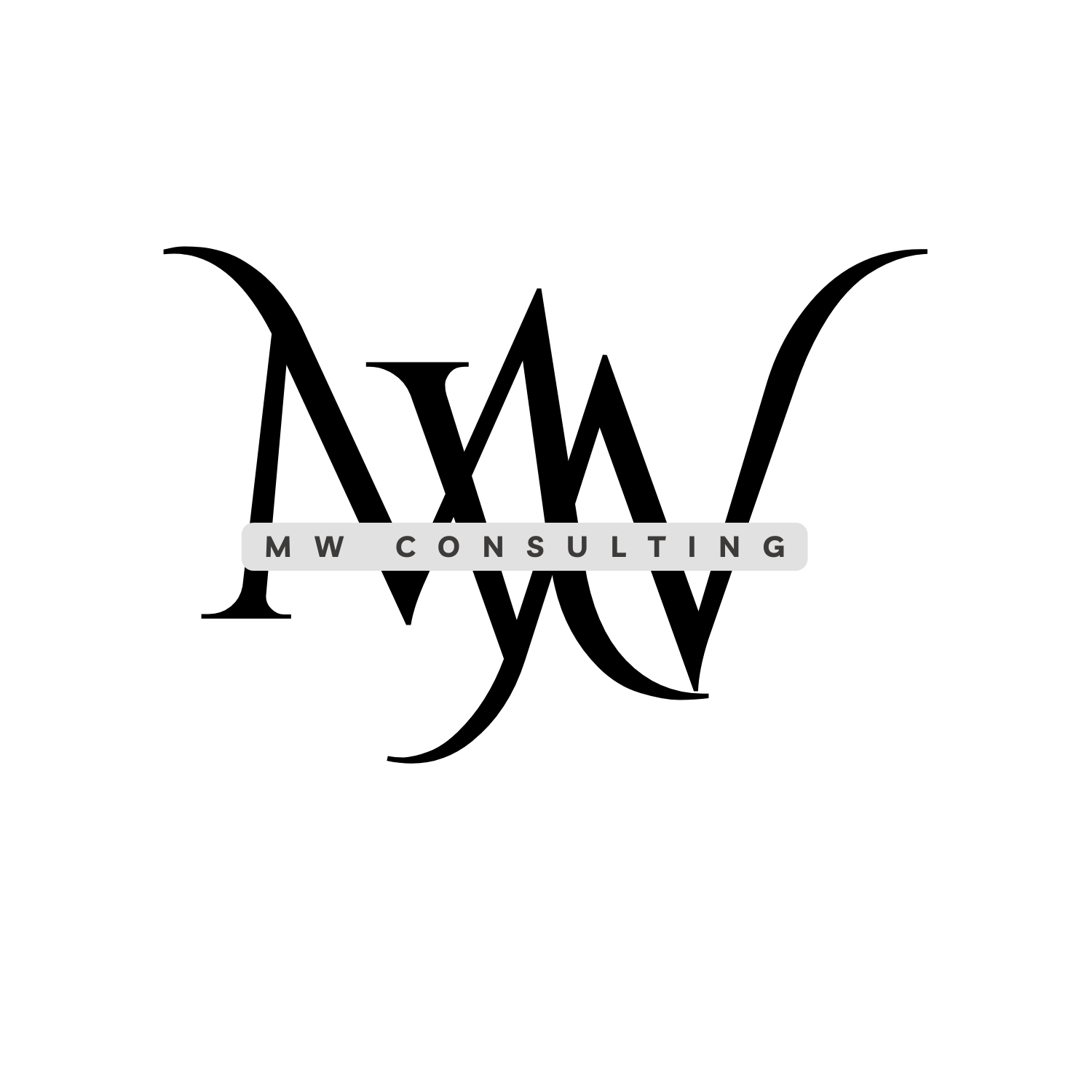 CÔNG TY TNHH MW CONSULTING